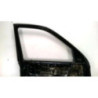 Porte avant gauche LAND ROVER FREELANDER 1 PHASE 1 d’occasion