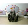 Etrier arriere droit (freinage) CITROEN C5 II d’occasion