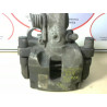 Etrier arriere droit (freinage) CITROEN C5 II d’occasion