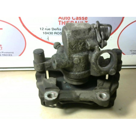 Etrier arriere droit (freinage) CITROEN C5 II d’occasion
