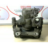 Etrier arriere droit (freinage) CITROEN C5 II d’occasion