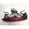 Feu arriere stop central PEUGEOT 206 PHASE 1 d’occasion