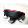 Feu arriere stop central PEUGEOT 206 PHASE 1 d’occasion