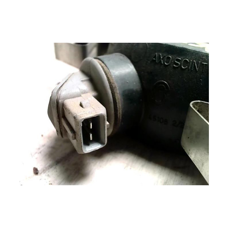 Feu arriere stop central PEUGEOT 206 PHASE 1 d’occasion