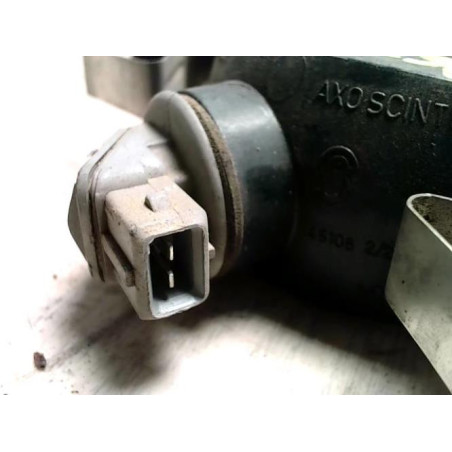 Feu arriere stop central PEUGEOT 206 PHASE 1 d’occasion