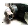 Feu arriere stop central PEUGEOT 206 PHASE 1 d’occasion