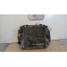 Echangeur air (Intercooler) MAZDA MAZDA 6 I d’occasion