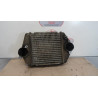 Echangeur air (Intercooler) MAZDA MAZDA 6 I d’occasion