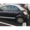 Capote CITROEN C3 PLURIEL PHASE 1 CABRIOLET d’occasion