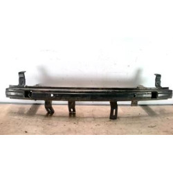 Renfort pare choc arriere (traverse) HYUNDAI TUCSON 1 d’occasion
