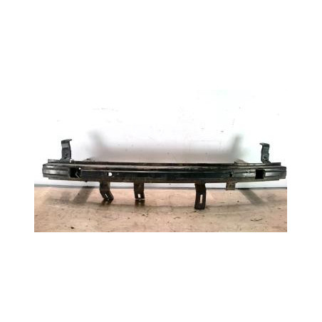 Renfort pare choc arriere (traverse) HYUNDAI TUCSON 1 d’occasion