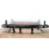 Renfort pare choc arriere (traverse) HYUNDAI TUCSON 1 d’occasion