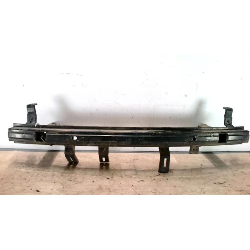 Renfort pare choc arriere (traverse) HYUNDAI TUCSON 1 d’occasion