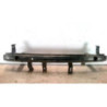 Renfort pare choc arriere (traverse) HYUNDAI TUCSON 1 d’occasion