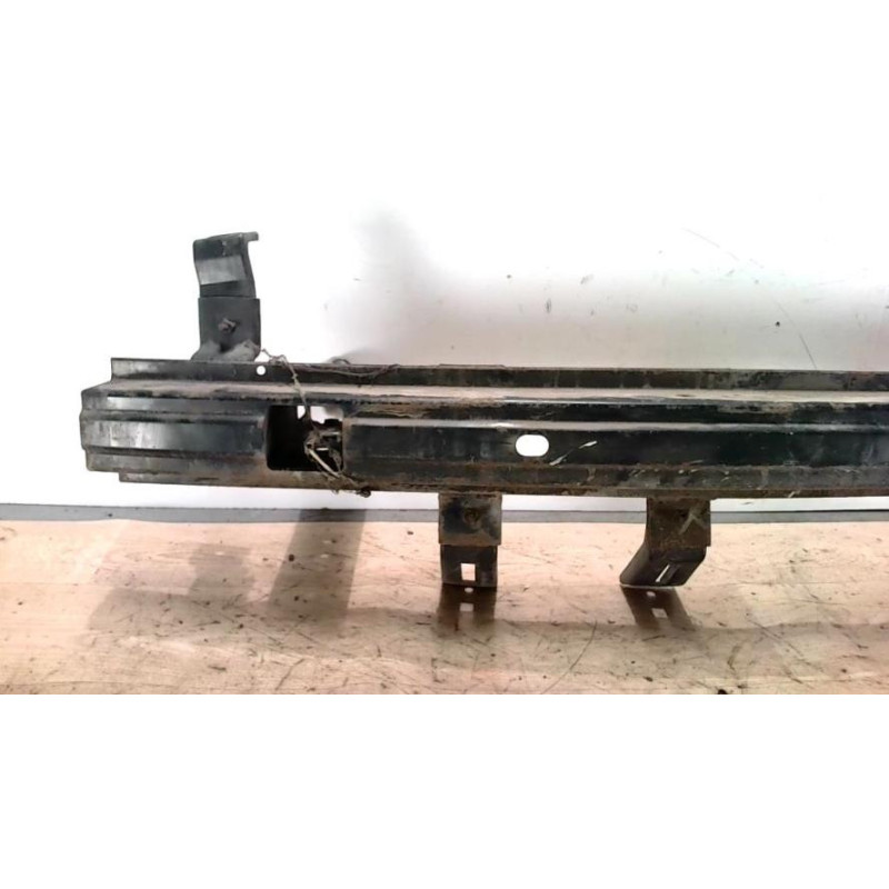 Renfort pare choc arriere (traverse) HYUNDAI TUCSON 1 d’occasion
