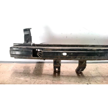 Renfort pare choc arriere (traverse) HYUNDAI TUCSON 1 d’occasion