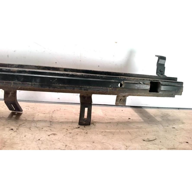 Renfort pare choc arriere (traverse) HYUNDAI TUCSON 1 d’occasion