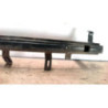 Renfort pare choc arriere (traverse) HYUNDAI TUCSON 1 d’occasion