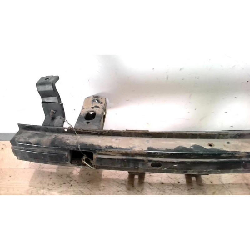 Renfort pare choc arriere (traverse) HYUNDAI TUCSON 1 d’occasion