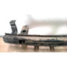 Renfort pare choc arriere (traverse) HYUNDAI TUCSON 1 d’occasion