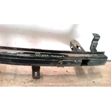 Renfort pare choc arriere (traverse) HYUNDAI TUCSON 1 d’occasion