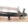 Renfort pare choc arriere (traverse) HYUNDAI TUCSON 1 d’occasion