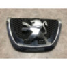 Logo PEUGEOT  d’occasion