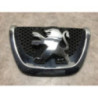 Logo PEUGEOT  d’occasion