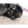 Demarreur CHEVROLET SPARK PHASE 1 d’occasion