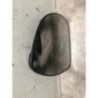Glace retroviseur droit PEUGEOT 207 PHASE 1 d’occasion