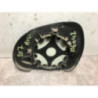 Glace retroviseur droit PEUGEOT 207 PHASE 1 d’occasion