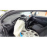 Glace retroviseur droit PEUGEOT 207 PHASE 1 d’occasion
