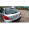Glace retroviseur droit PEUGEOT 207 PHASE 1 d’occasion