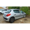 Glace retroviseur droit PEUGEOT 207 PHASE 1 d’occasion