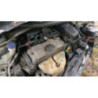 Glace retroviseur droit PEUGEOT 207 PHASE 1 d’occasion