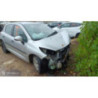 Glace retroviseur droit PEUGEOT 207 PHASE 1 d’occasion