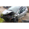 Glace retroviseur droit PEUGEOT 207 PHASE 1 d’occasion