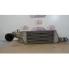 Echangeur air (Intercooler) OPEL CORSA (C) PHASE 1 d’occasion