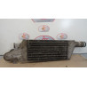 Echangeur air (Intercooler) OPEL CORSA (C) PHASE 1 d’occasion