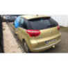 Galet tendeur CITROEN C4 PICASSO 1 d’occasion