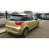 Galet tendeur CITROEN C4 PICASSO 1 d’occasion