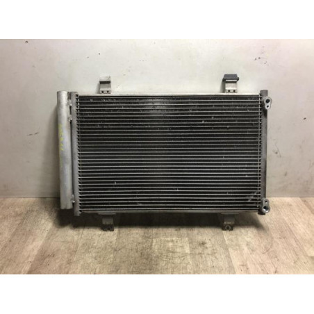 Radiateur clim SUZUKI SWIFT 3 d’occasion
