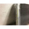 Radiateur clim SUZUKI SWIFT 3 d’occasion