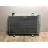 Radiateur clim SUZUKI SWIFT 3 d’occasion