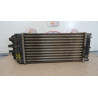 Echangeur air (Intercooler) CITROEN BERLINGO (M49/M59) FOURGON PHASE 2 d’occasion