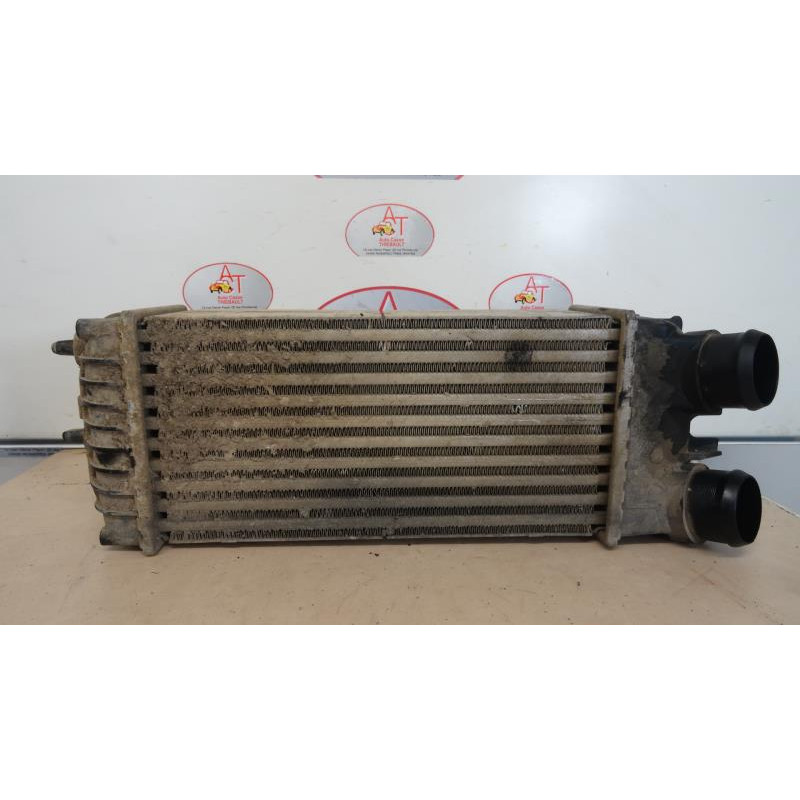 Echangeur air (Intercooler) CITROEN BERLINGO (M49/M59) FOURGON PHASE 2 d’occasion