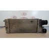Echangeur air (Intercooler) CITROEN BERLINGO (M49/M59) FOURGON PHASE 2 d’occasion