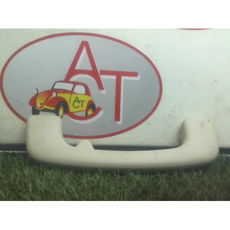 Poignee de maintien CITROEN C4 COUPE d’occasion