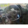 Commodo phare AIXAM  d’occasion