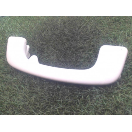 Poignee de maintien CITROEN C4 COUPE d’occasion